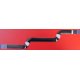 FLAT SONY LED DRIVER - MAIN 1-849-995-11 - 40Pin LVDS FFC