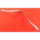 FLAT SONY MAIN - IR 6 X 200 mm - 10 pin NUOVO