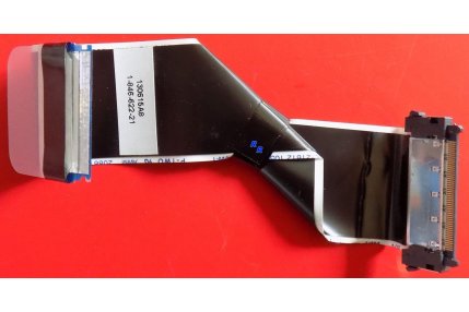  - Flat Sony Main - Modulo Tuner 1-846-622-21