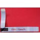 FLAT SONY MAIN - PANNELLO 30 X 402 mm - 50 pin