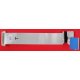 FLAT SONY MAIN - PANNELLO CON GANCETTO 1-848-206-11