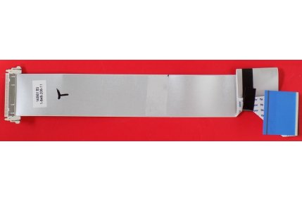  - FLAT SONY MAIN - PANNELLO CON GANCETTO 1-848-206-11
