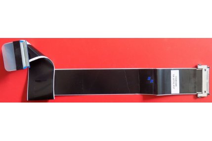  - FLAT SONY MAIN - PANNELLO CON GANCETTO 69.32T22.F01