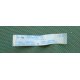 Flat Sony Main - Scheda Ingressi 11 X 62 mm - 20 pin