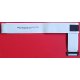Flat Sony Main - T-con 071-0201-1428 1209