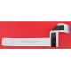 Flat Sony Main - T-Con 1-848-200-11 140628