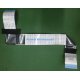 FLAT SONY MAIN - T-CON 100330B2 1-837-627-11