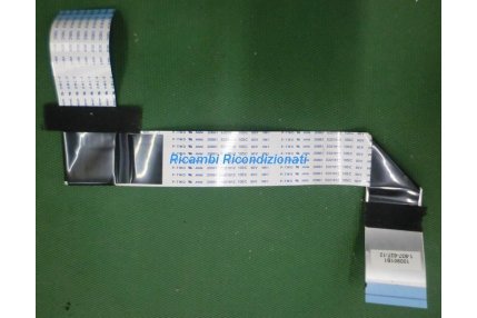  - FLAT SONY MAIN - T-CON 100330B2 1-837-627-11