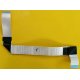 FLAT SONY MAIN - T-CON 31 X 476 mm - 30 pin