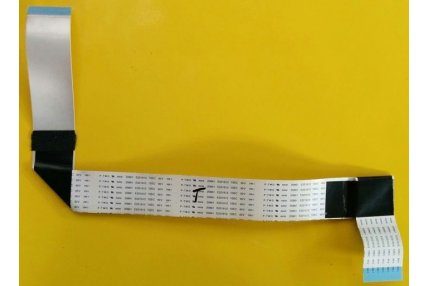  - FLAT SONY MAIN - T-CON 31 X 476 mm - 30 pin