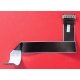 FLAT SONY MAIN - T-CON CON GANCETTO 1-848-108-11