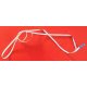 FLAT SONY MAIN-TASTIERA 4 X 800 mm - 6 pin