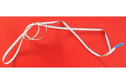 Flat - FLAT SONY MAIN-TASTIERA 4 X 800 mm - 6 pin