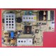 Alimentatore Philips DPS-279BP A AUO 37 FHD - 2722 171 00584 REV 02 F