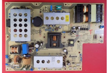  - Alimentatore Philips DPS-279BP A AUO 37 FHD - 2722 171 00584 REV 02 F
