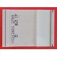 FLAT SONY PANNELLO - T-CON 36 X 51 mm 68 pin 2789