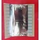 FLAT SONY T-CON - PANNELLO 42 X 42 mm - 78 pin 001781