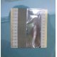 FLAT SONY T-CON - PANNELLO 50 X 47 mm - 95 002244