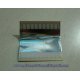 FLAT SONY T-CON - PANNELLO PANNELLO 42 X 42 mm - 78 pin 001781