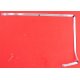 FLAT SONY WiFi BOARD - MAIN 1-848-228-12 J 34 7 X