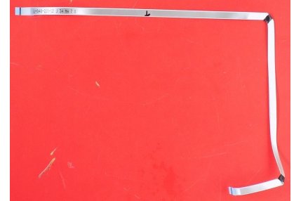  - FLAT SONY WiFi BOARD - MAIN 1-848-228-12 J 34 7 X