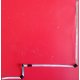 FLAT SONY: KD-55XE7005 MAIN - MODULO WIFI - 5 pin