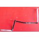 FLAT SONY: KD-55XE7005 MAIN - MODULO WIFI - 5 pin