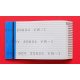 FLAT SPECULARE 21 X 40 mm - 20 pin