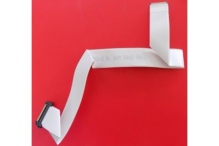 Flat - FLAT SUMITOMO AWM 5442 VW-1 PER PHILIPS 42PUS7809-12