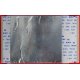 FLAT T-CON - PANNELLO 50 x 85 mm 96 pin PER TV AKAI: CTV5584 UHD SMART CURVED NUOVO