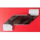 FLAT TCL 29 X 140 mm - 50 pin