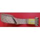Flat Tcon Samsung