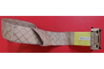 Flat - Flat Tcon Samsung