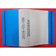 Flat Telefunken 30093654 36x60 mm - 68 pin Nuovo