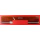 FLAT TELEFUNKEN CON GANCETTI 69.42T27.T01