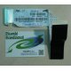 FLAT TELEFUNKEN CON GANCETTO 31 X 299 mm - 30 pin