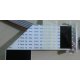 FLAT TELEFUNKEN CON GANCETTO MAIN - T-CON 31 X 198 mm - 30 pin