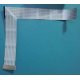 FLAT TELEFUNKEN CON GANCETTO MAIN - T-CON 31 X 399 mm - 30 pin
