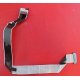 FLAT TELEFUNKEN CON GANCI 30 X 700 mm - 50 pin