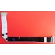 FLAT TELEFUNKEN CON GANCI MAIN - PANNELLO 117001-51589