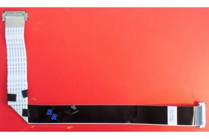  - FLAT TELEFUNKEN CON GANCI MAIN - PANNELLO 117001-51589