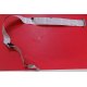 Flat Telefunken con gancio 29 X 248 mm - 52 pin