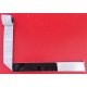 FLAT TELEFUNKEN CON GANCIO MAIN - T-CON 30079143