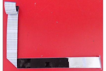  - FLAT TELEFUNKEN CON GANCIO MAIN - T-CON 30079143