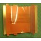 FLAT TELESYSTEM CON GANCETTI T-CON - PANNELLO 40 X 52 mm - 80 pin M0053