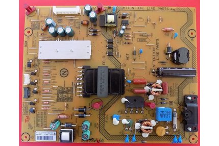  - ALIMENTATORE PHILIPS FSP104-4FS01 REV.00 NUOVA