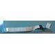 FLAT TennRich-S AWM 20624 80C LENGTH 40 cm
