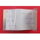 FLAT THES 28 X 57 mm - 55 pin