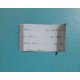 FLAT THOMSON 26 X 48 mm - 50 pin