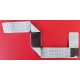 FLAT THOMSON 29 X 353 mm - 50 pin